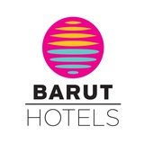 Barut Hotels B2B