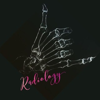 The best Radiology books