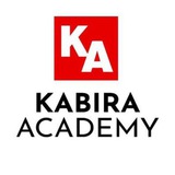 KABIRA ACADEMY