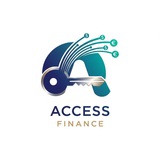 "اکسس فایننس" (Access Finance)