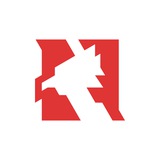 NusantaraProject