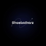 Shoeb Athar