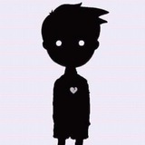 مقالات حزينه 🖤 🥀