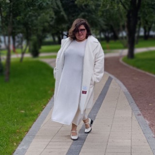 bebeka_julia