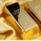 سعر الدهب يوميا في مصر