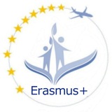 ERASMUS.ES PROYECTOS