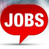 Ethio Jobs |ክፍት የስራ ማስታወቂያ
