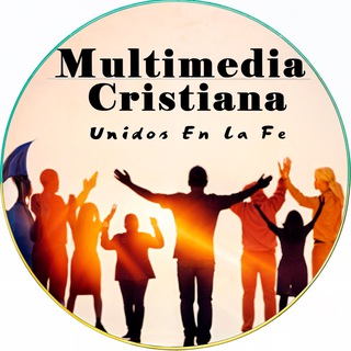 Multimedia Cristiana 📺 📖 <i class="emoji" style="backg