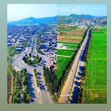 🌍 بانی ساکان آنلاین 🌍