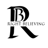 Right Believing (eth)