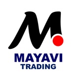 MAYAVI TRADING 