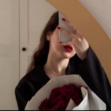 لـِ .