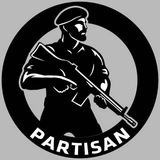 Partisan / پارتیزان