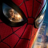 Закрытый показ 🍿 🎬