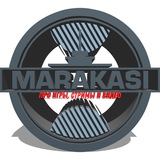 Маракаси wot - мир танков, world of tanks