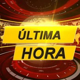 Noticias Última Hora