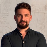 Comunidade Yuri Mocellin