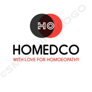 HOMEDCO