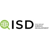 Аналитический канал ISD