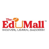 TheEduMall ™ Official