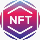 NFT - Web3 - AI
