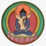 TantraLove Channel
