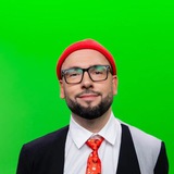 Пташенчук Александр