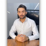 مسعود محمدی