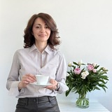 My Mari / Май Мари
