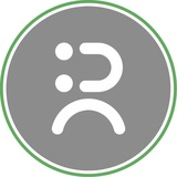 Front-end Job Offers