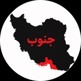 کریپتو سیگنال