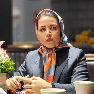 نجمه جمشیدی | تربیت بدن آگاه