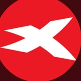 XTB - تحليل الأسواق