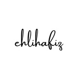 ehlihafiz