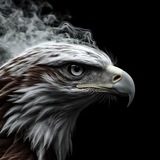 🦅 هادي الصقري 🦅