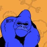Mtrading