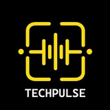 Tech Pulse