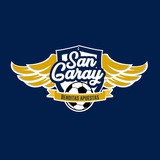 San Garay (apuestas deportivas)