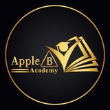 Apple B ACADEMY. NTA UGC NET JRF