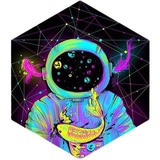 Space lovers