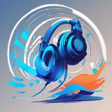 «مِلوزیک | Melusic»