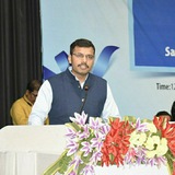 UPSC CSE by Jitin Yadav, IAS