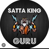 🎵 JADUGAR SATTA KINGH