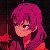 TopArtiek | Anime | Ecchi | Art | Юмор | Анекдоты | Юмор