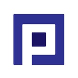 PowBlocks