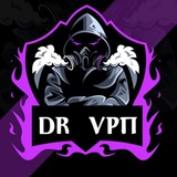DR VPN | دکتر وی پی ان
