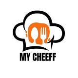 My_Cheeff