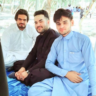 🎹🎶کانال اختصاصی قاسم نورزهی🎶🎹