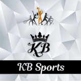 KB Sports โฝ ๐ Football Cricket Tennis Predictions