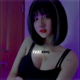 AESTHETIC